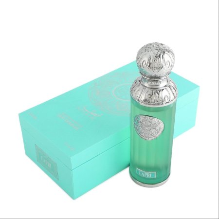 عطر كابري Capri من قصة 200 مل
